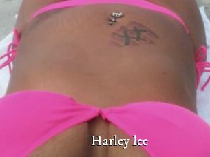 Harley_lee