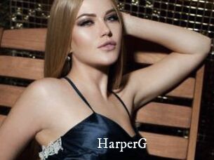 HarperG