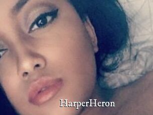Harper_Heron