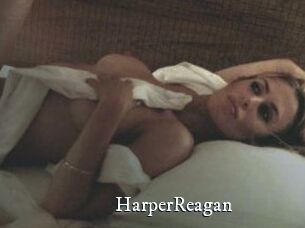 Harper_Reagan