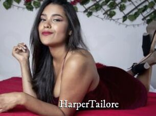 HarperTailore