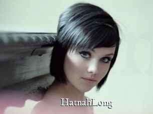 HatnahLong