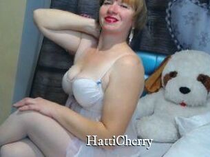 HattiCherry