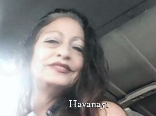 Havana51