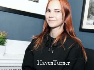 HavenTurner