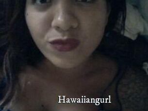 Hawaiiangurl