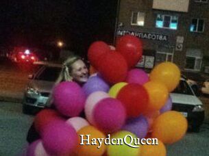 HaydenQueen