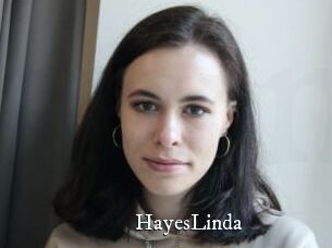HayesLinda