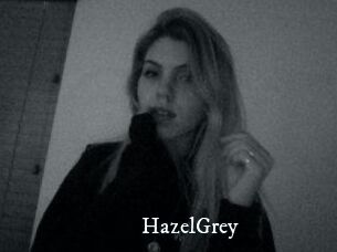 HazelGrey_