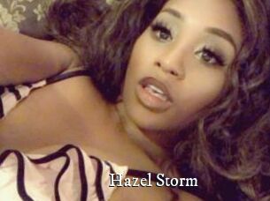 Hazel_Storm