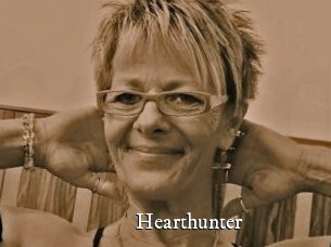 Hearthunter