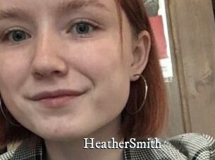HeatherSmith