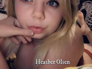 Heather_Olsen