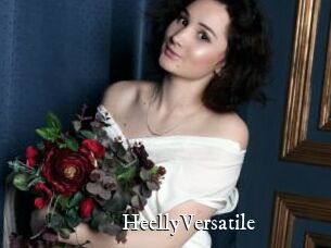 HeellyVersatile