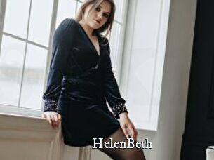 HelenBeth