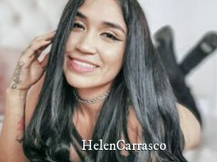 HelenCarrasco