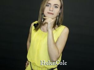 HelenCole