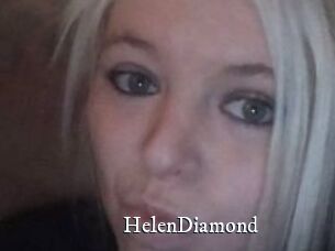 Helen_Diamond