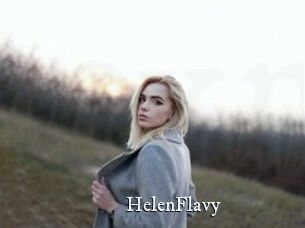 HelenFlavy