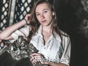 HelenJackson