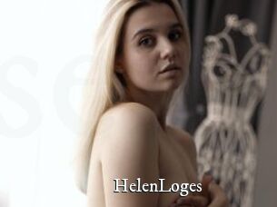 HelenLoges