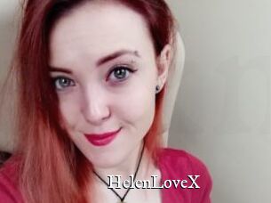 HelenLoveX