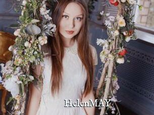 HelenMAY