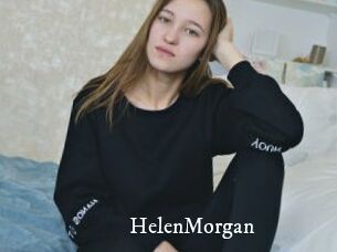 HelenMorgan