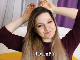 HelenPitt
