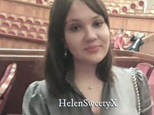 HelenSweetyX