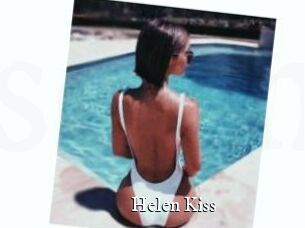 Helen_Kiss