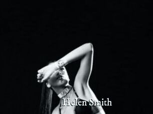 Helen_Smith
