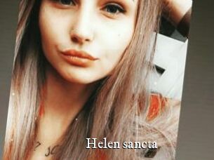 Helen_sancta