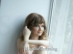 HelenaCharming