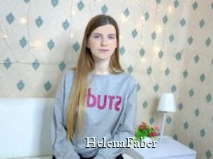 HelenaFaber