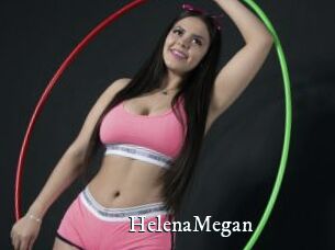 HelenaMegan