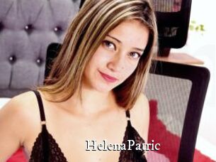 HelenaPatric