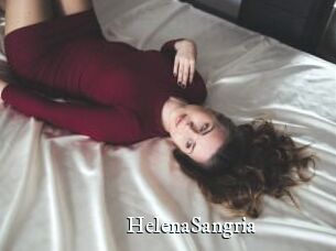 HelenaSangria