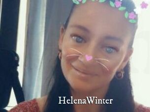 HelenaWinter