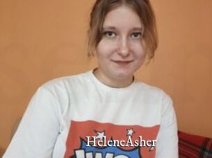 HeleneAsher