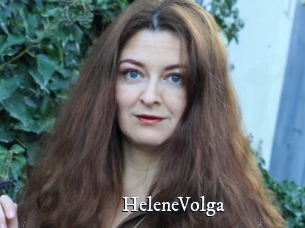 HeleneVolga