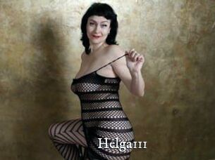 Helga111