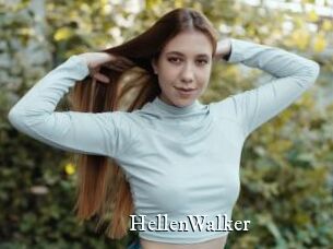 HellenWalker