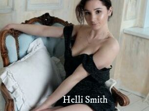 Helli_Smith