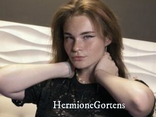 HermioneGortens