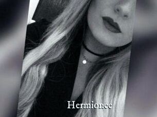 Hermionee