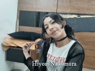 Hiyori_Nakumura