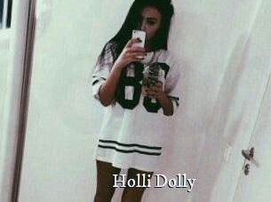 Holli_Dolly