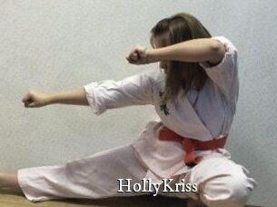 HollyKriss