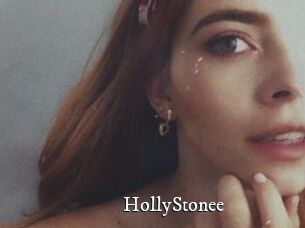 HollyStonee
